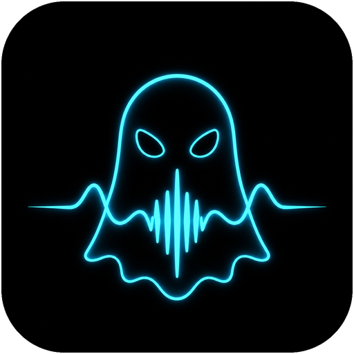 GhostVoice
